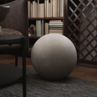 DBKD Garden Concrete large