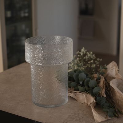 DBKD Keeper Large Struktur