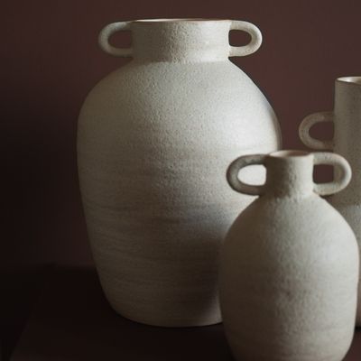 DBKD Long Large mole