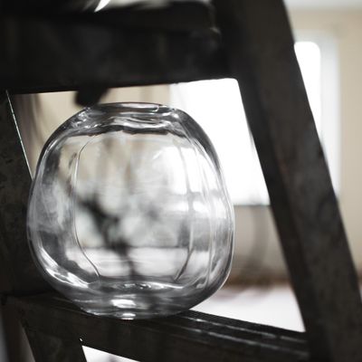 DBKD Pebble Vase small