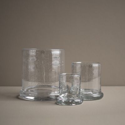 DBKD Bubble large Klar