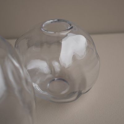 DBKD Pebble Vase small