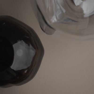 DBKD Pebble Vase large
