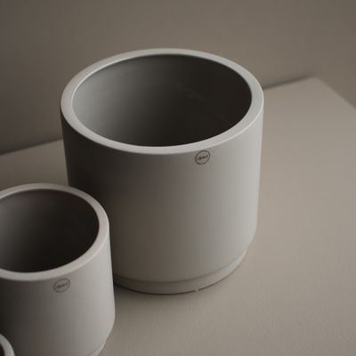 DBKD Solid Large mole