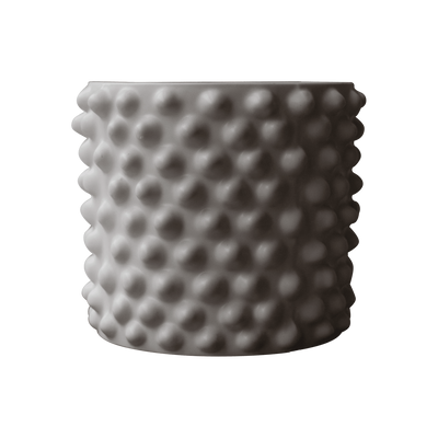 DBKD Cloudy Medium greige