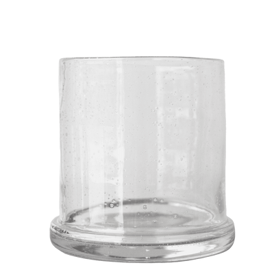 DBKD Bubble large Klar
