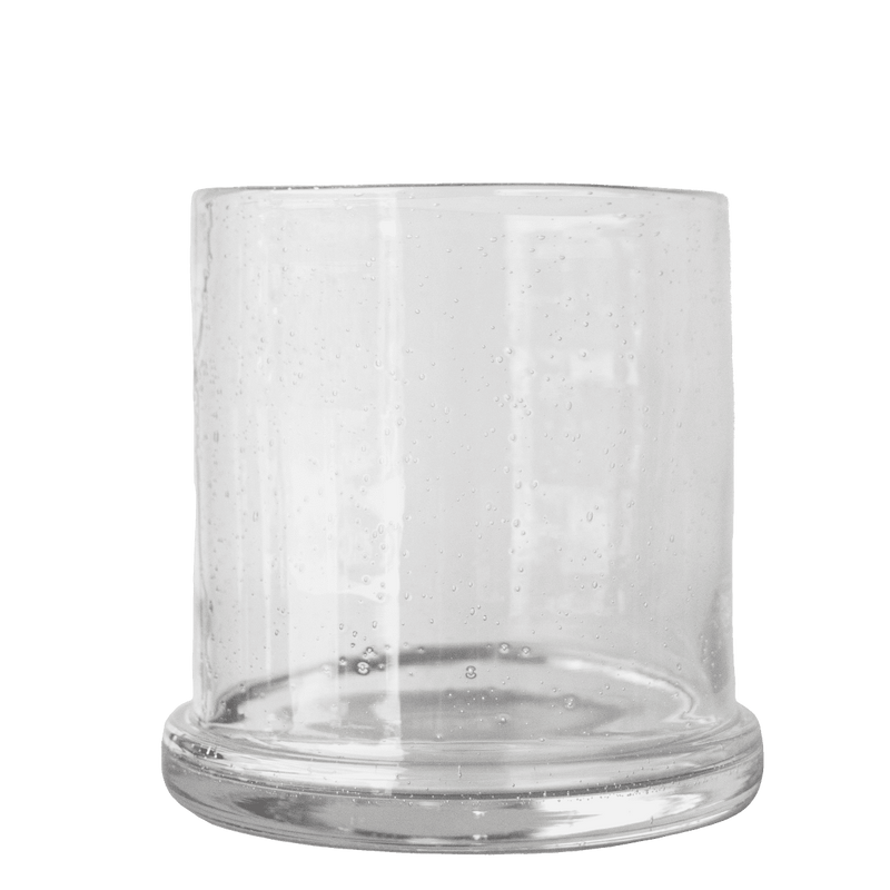 DBKD Bubble large Klar