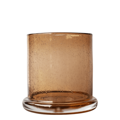 DBKD Bubble large Rost