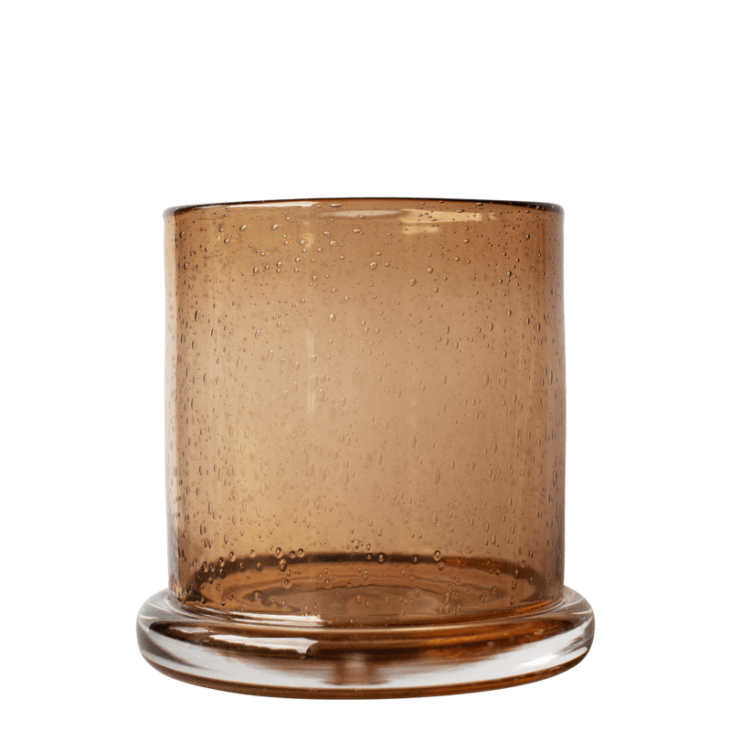 DBKD Bubble large Rost