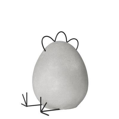 DBKD Heavy Hen Large