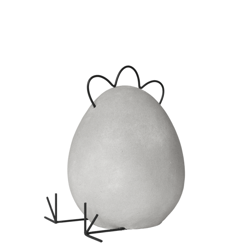 DBKD Heavy Hen Large