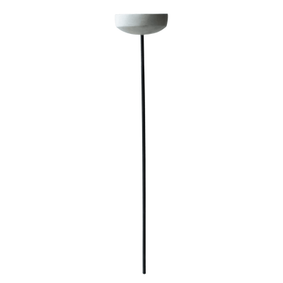 DBKD Garden Stick Bowl