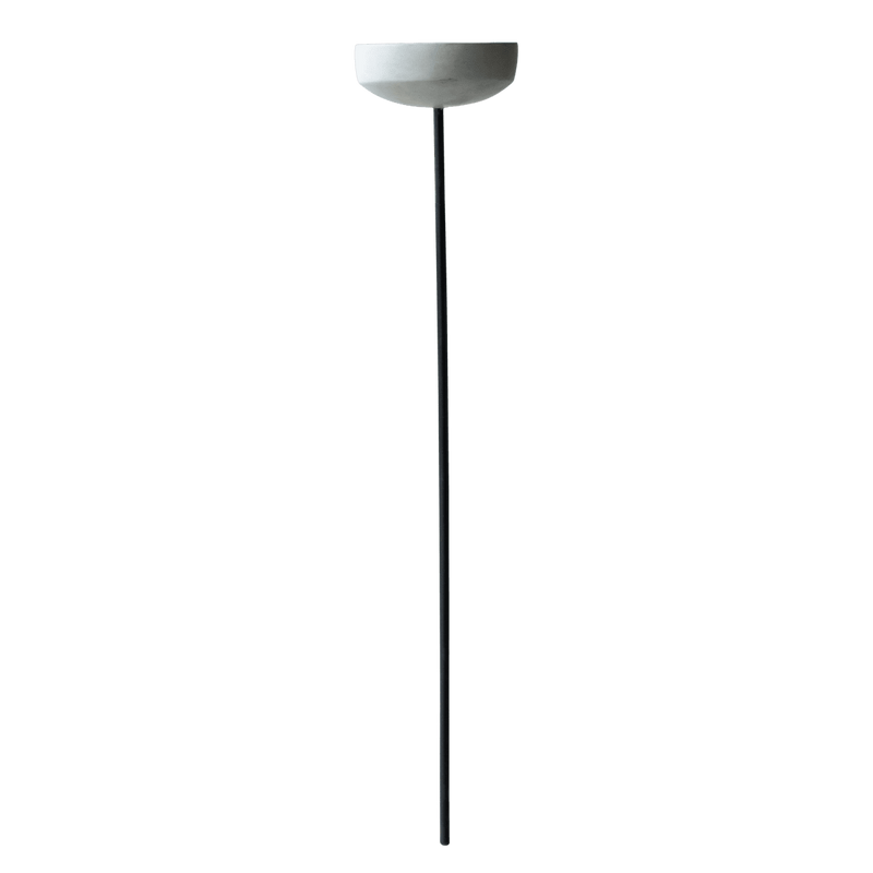 DBKD Garden Stick Bowl