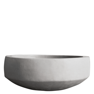 DBKD Garden Bowl