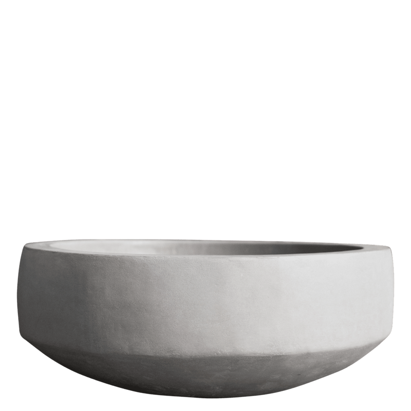 DBKD Garden Bowl