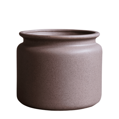 DBKD Pure Medium Brun