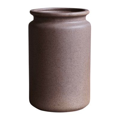 DBKD Pure Large Brun