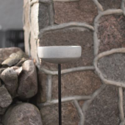 DBKD Garden Stick Bowl