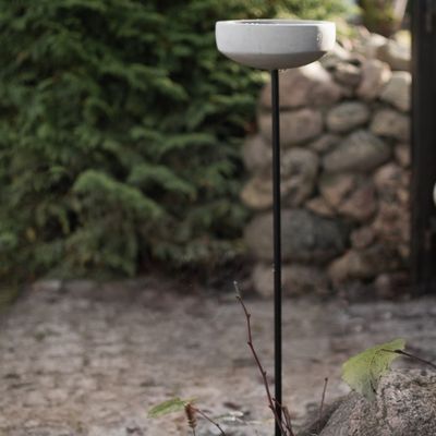DBKD Garden Stick Bowl