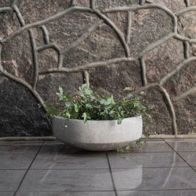 DBKD Garden Bowl