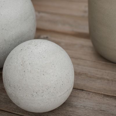 DBKD Garden Concrete small