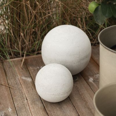 DBKD Garden Concrete small