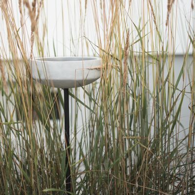 DBKD Garden Stick Bowl