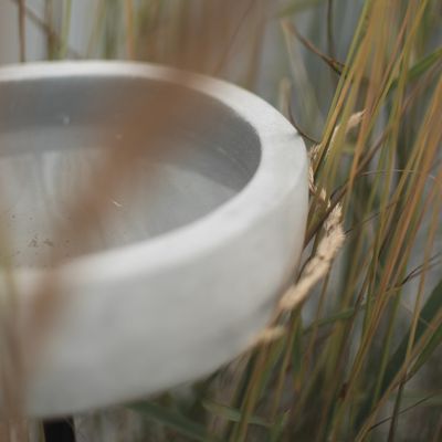 DBKD Garden Stick Bowl