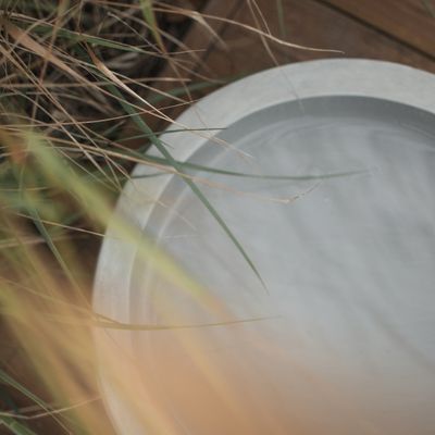 DBKD Garden Bowl