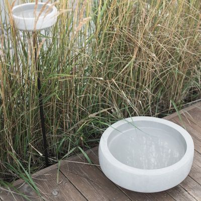 DBKD Garden Bowl
