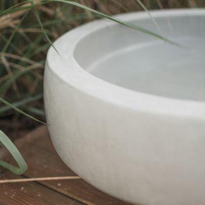 DBKD Garden Bowl