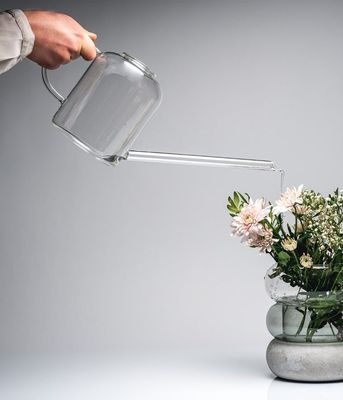 Muurla Vattenkanna 1,3 L