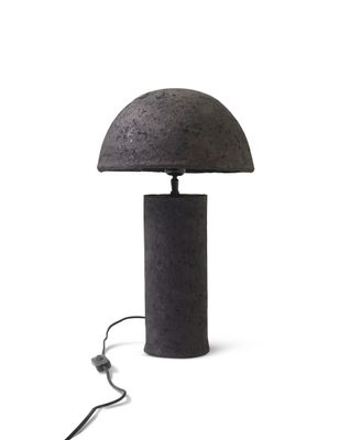 Jakobdahls Deva Lampa 30x30x48 cm Sot