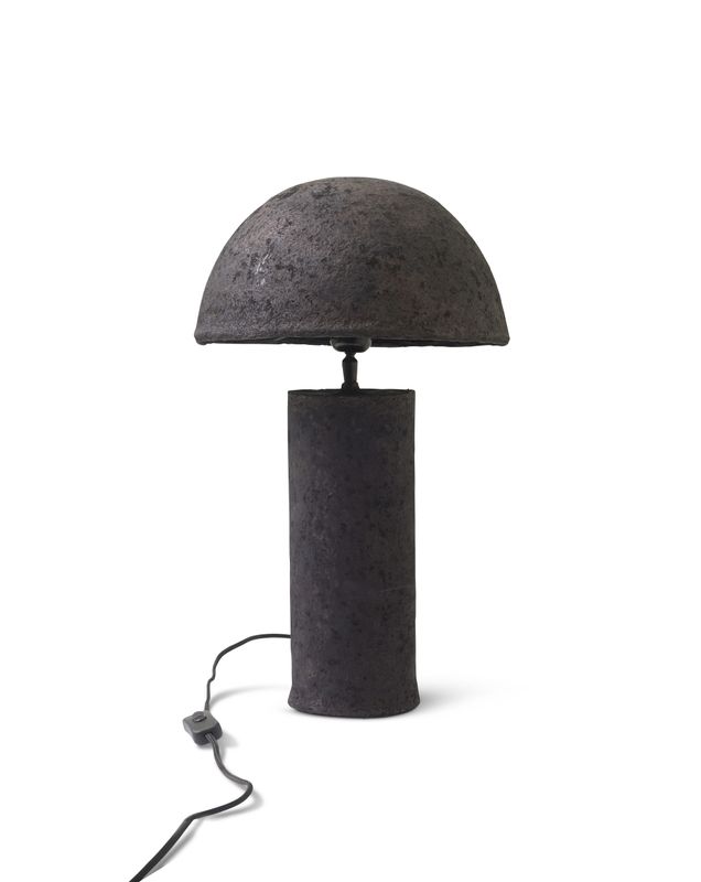 Jakobdahls Deva Lampa 30x30x48 cm Sot