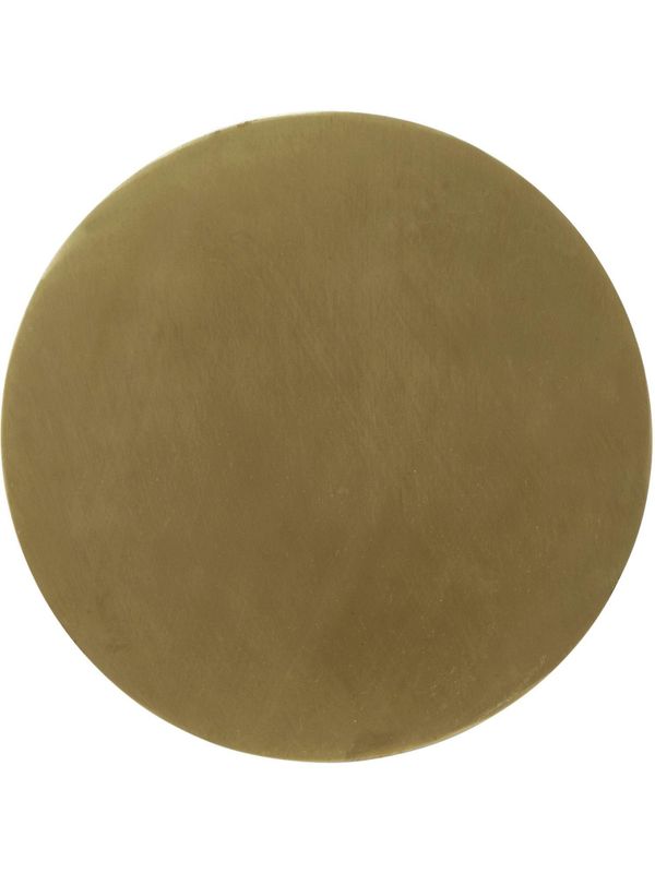 drSucjdg94Zkzit1753733150