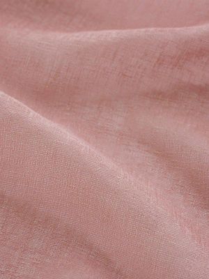 Svanefors Diana Gardin 1-pack Rosé 280x350 cm