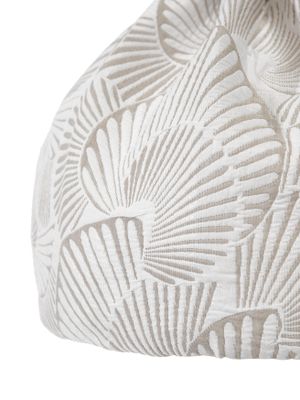 Aware Juni Beige 40cm PR Home