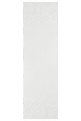 Svanefors Madison Matta Offwhite 70x240 cm