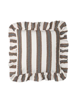 Lollo Kuddfodral Fudge 50x50cm | Svanefors