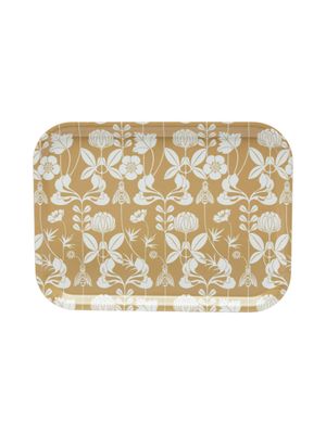 De Mina Bricka Havre 20x27cm | Svanefors