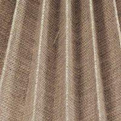 PR Home Ines Lampskärm Linnebeige 25cm