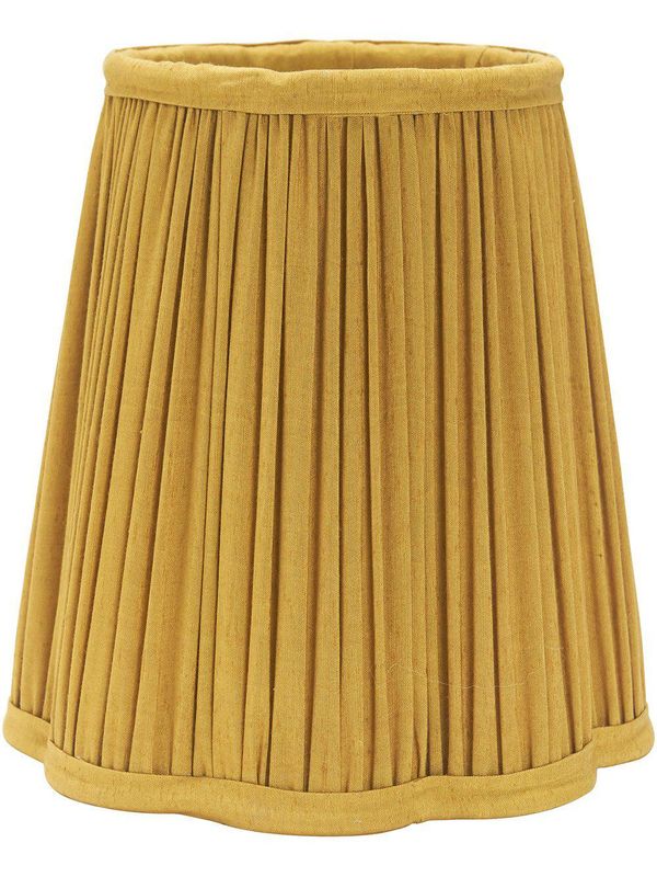 PR Home Siv Toppringskärm Senap 20cm