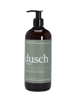 Duschtvål 500ml | Svanefors