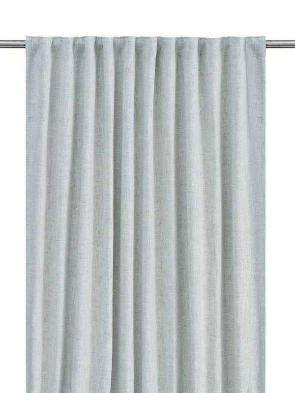 Svanefors Sten Gardin Offwhite 270x280 cm