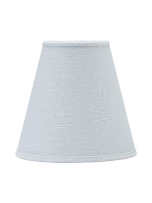 PR Home Toppringskärm Classico Grå 22cm