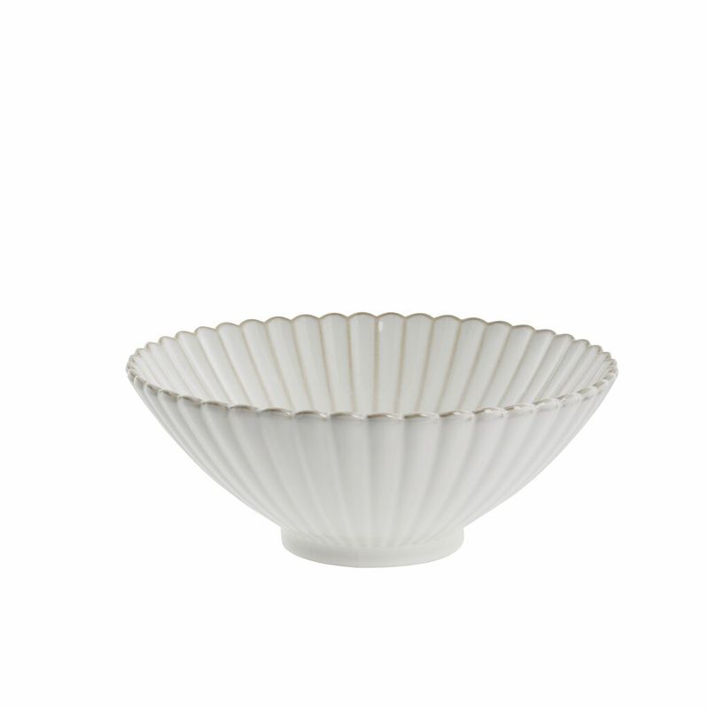 Lene Bjerre Camille Skål Ø25cm