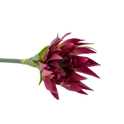 Stjälk Lila Konstgjorda blommor Lily | Bloomingville