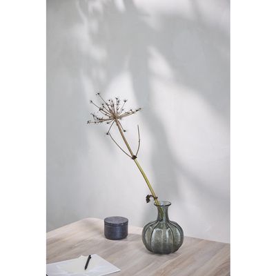 Lene Bjerre Norah Låda Natur Rotting 30x22 cm