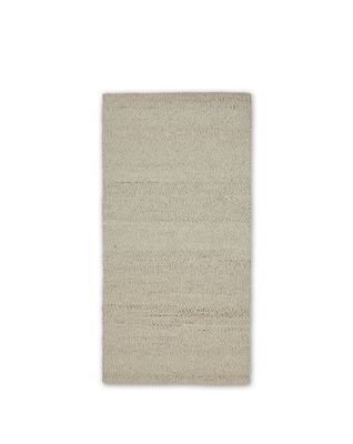 Jakobdahls Edita Matta 70x140 cm Melange