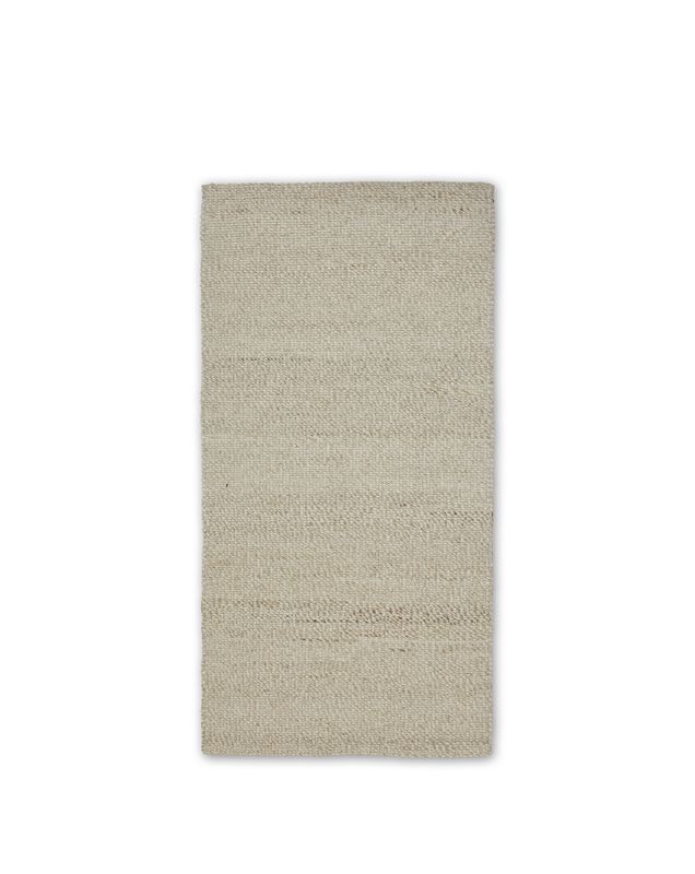 Jakobdahls Edita Matta 70x140 cm Melange